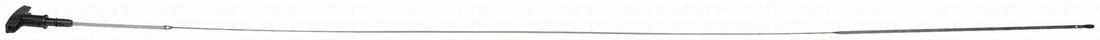 Dorman 921-128 2003-2006 Dodge Ram 3500 Engine Oil Dipstick