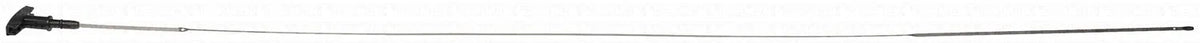 Dorman 921-128 2003-2006 Dodge Ram 3500 Engine Oil Dipstick