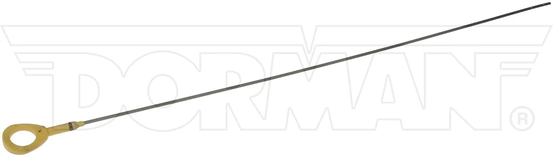Dorman 921-133 2005-2007 Toyota Sequoia Engine Oil Dipstick