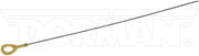 Dorman 921-133 2005-2007 Toyota Sequoia Engine Oil Dipstick