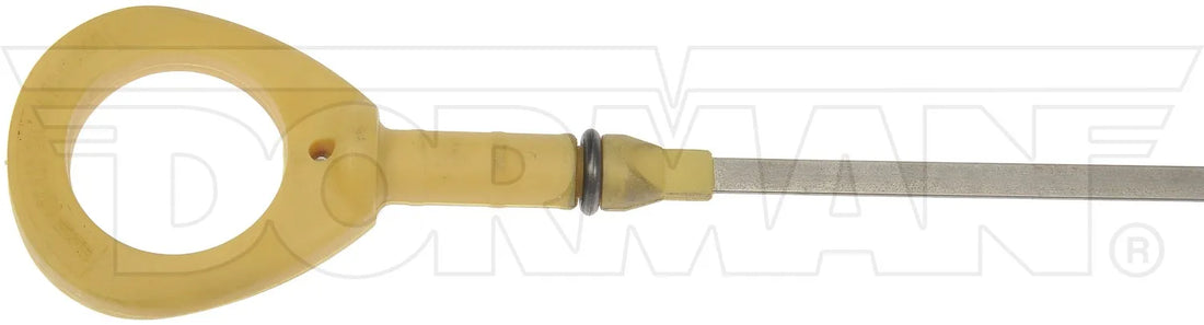 Dorman 921-133 2005-2007 Toyota Sequoia Engine Oil Dipstick