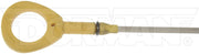 Dorman 921-133 2005-2007 Toyota Sequoia Engine Oil Dipstick