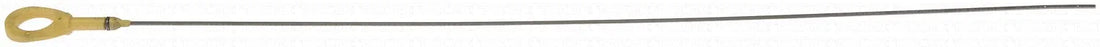 Dorman 921-133 2005-2007 Toyota Sequoia Engine Oil Dipstick