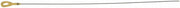 Dorman 921-133 2005-2007 Toyota Sequoia Engine Oil Dipstick