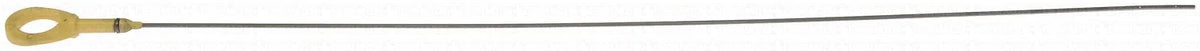 Dorman 921-133 2005-2007 Toyota Sequoia Engine Oil Dipstick