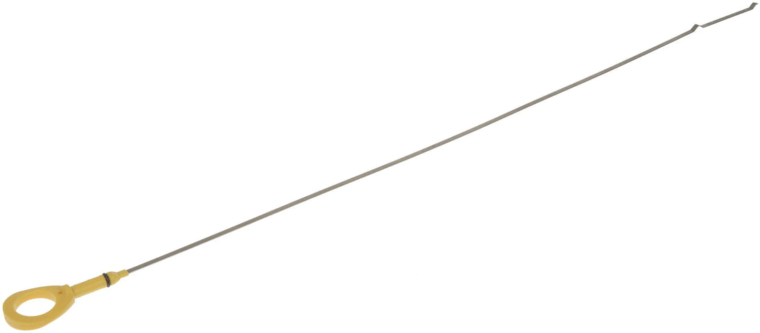 Dorman 921-135 2013-2018 Lexus ES300h Engine Oil Dipstick