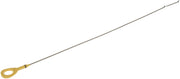 Dorman 921-135 2013-2018 Lexus ES300h Engine Oil Dipstick