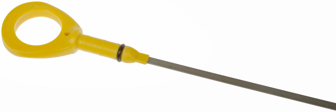 Dorman 921-135 2013-2018 Lexus ES300h Engine Oil Dipstick