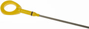 Dorman 921-135 2013-2018 Lexus ES300h Engine Oil Dipstick