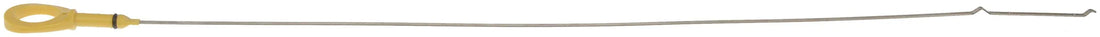 Dorman 921-135 2013-2018 Lexus ES300h Engine Oil Dipstick