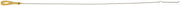 Dorman 921-135 2013-2018 Lexus ES300h Engine Oil Dipstick
