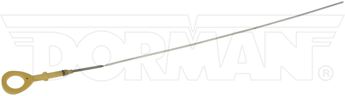 Dorman 921-137 2006-2019 Toyota Yaris Engine Oil Dipstick