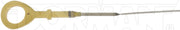 Dorman 921-137 2006-2019 Toyota Yaris Engine Oil Dipstick