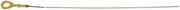 Dorman 921-137 2006-2019 Toyota Yaris Engine Oil Dipstick