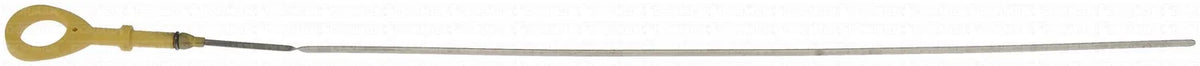 Dorman 921-137 2006-2019 Toyota Yaris Engine Oil Dipstick