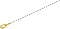 Dorman 921-139 Engine Oil Dipstick - Metal