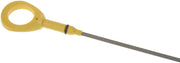 Dorman 921-139 2001-2009 Toyota Prius Engine Oil Dipstick