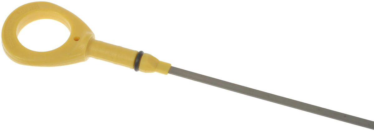 Dorman 921-139 2001-2009 Toyota Prius Engine Oil Dipstick