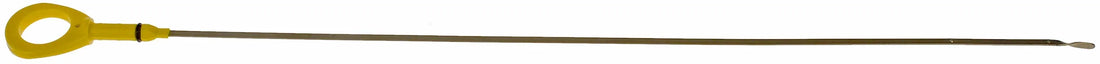 Dorman 921-139 2001-2009 Toyota Prius Engine Oil Dipstick