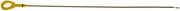 Dorman 921-139 2001-2009 Toyota Prius Engine Oil Dipstick