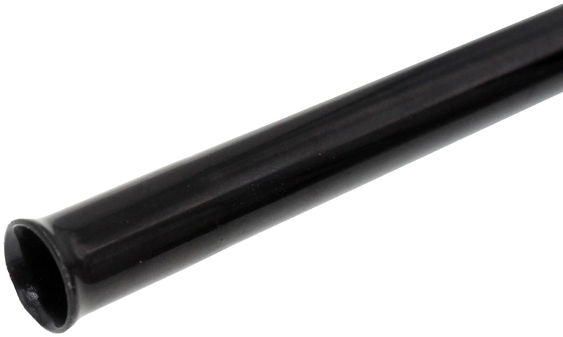 Dorman 921-142 2014-2018 Toyota Highlander Engine Oil Dipstick Tube