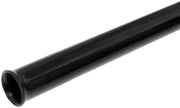 Dorman 921-142 2014-2018 Toyota Highlander Engine Oil Dipstick Tube