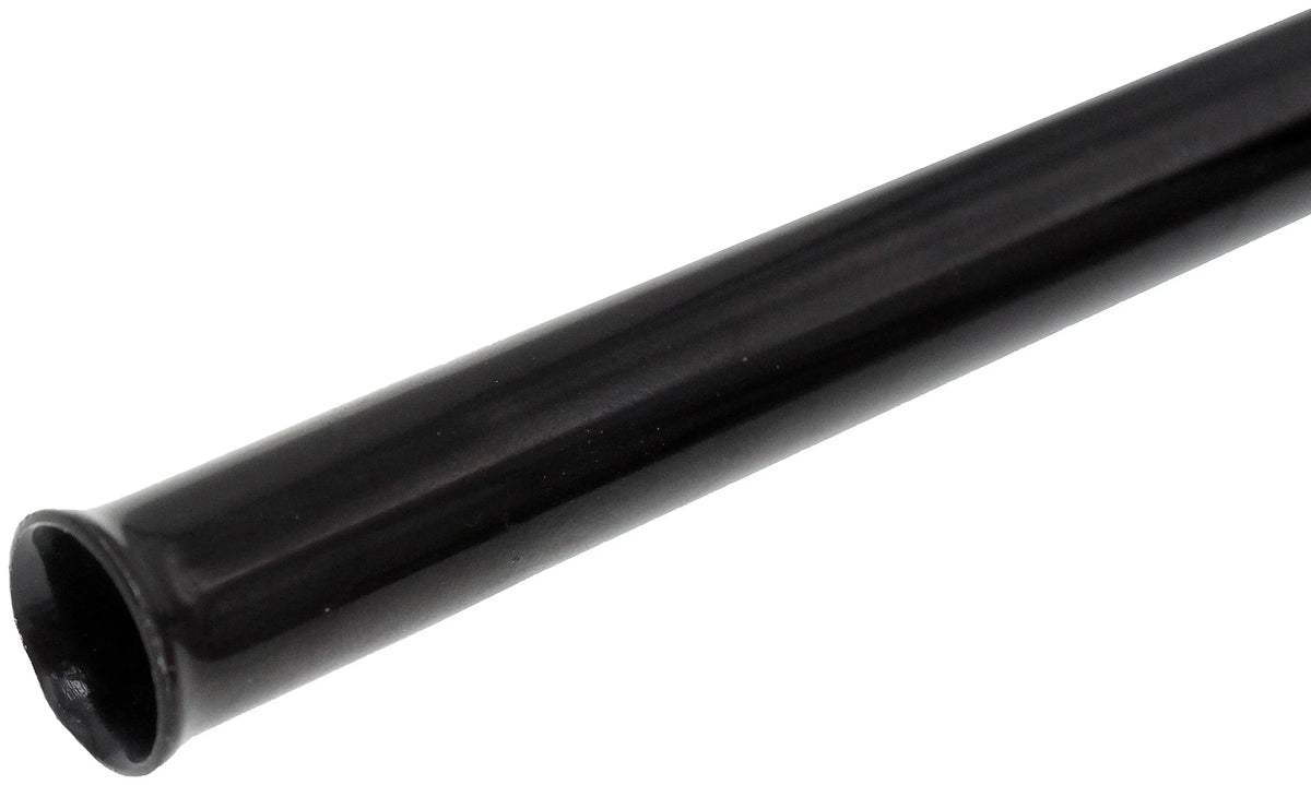 Dorman 921-142 2014-2018 Toyota Highlander Engine Oil Dipstick Tube