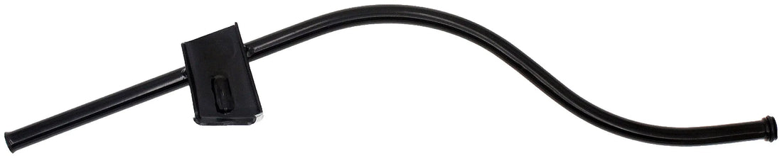 Dorman 921-142 2014-2018 Toyota Highlander Engine Oil Dipstick Tube