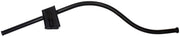 Dorman 921-142 2014-2018 Toyota Highlander Engine Oil Dipstick Tube