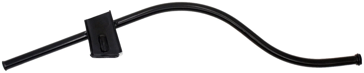 Dorman 921-142 2014-2018 Toyota Highlander Engine Oil Dipstick Tube