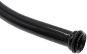 Dorman 921-142 2014-2018 Toyota Highlander Engine Oil Dipstick Tube