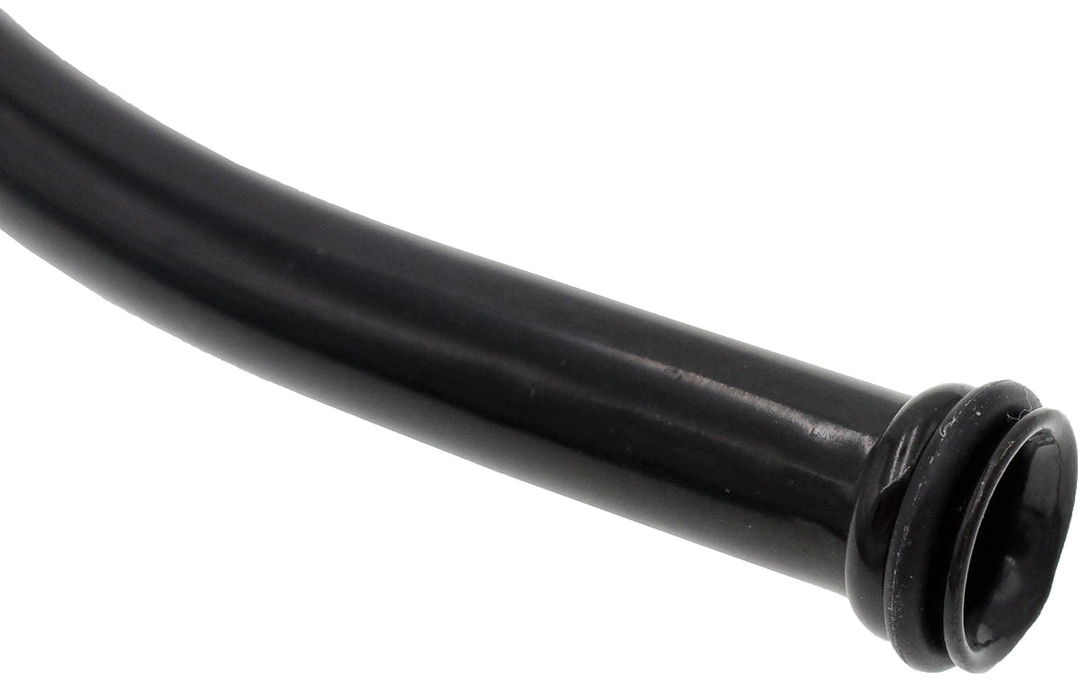 Dorman 921-142 2014-2018 Toyota Highlander Engine Oil Dipstick Tube