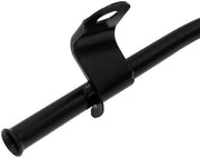 Dorman 921-144 2001-2010 Toyota Highlander Engine Oil Dipstick Tube