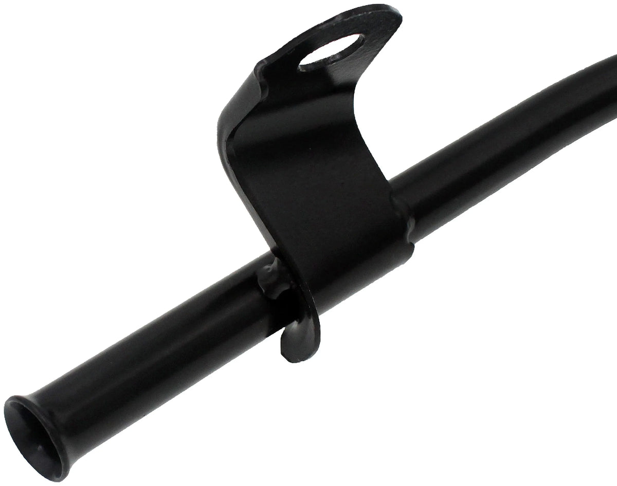 Dorman 921-144 2001-2010 Toyota Highlander Engine Oil Dipstick Tube