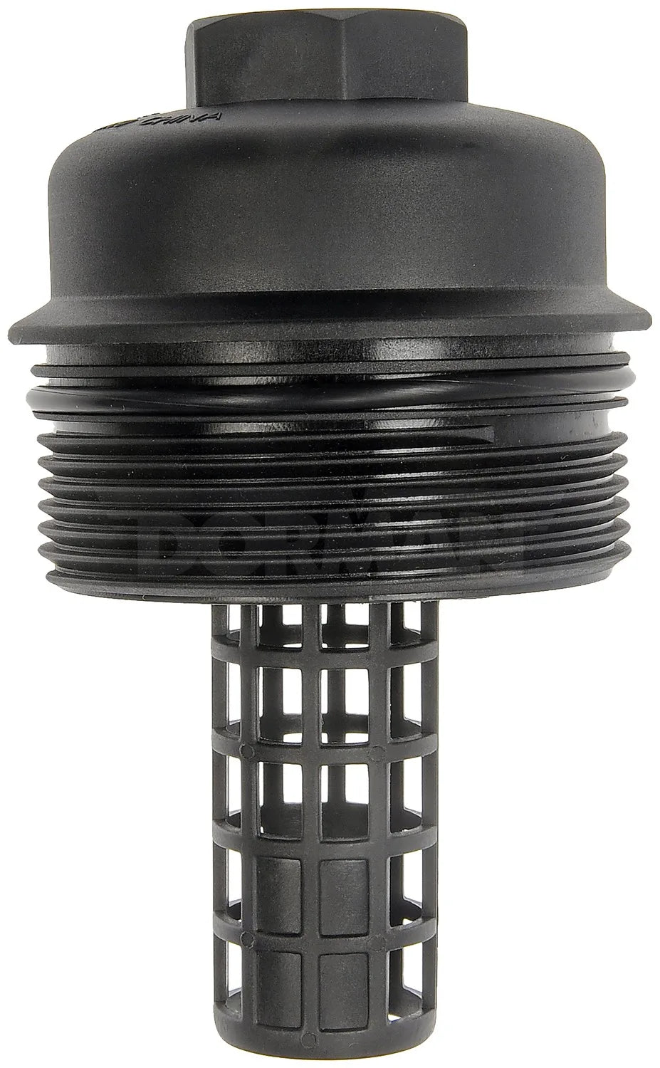 Dorman 921-149 2015-2016 Volvo XC60 Engine Oil Filter Cover