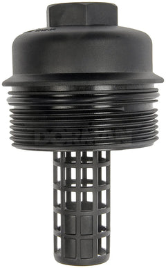Dorman 921-149 Oil Filter Cap - Plastic