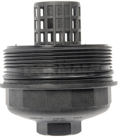 Dorman 921-150 Oil Filter Cap - Plastic