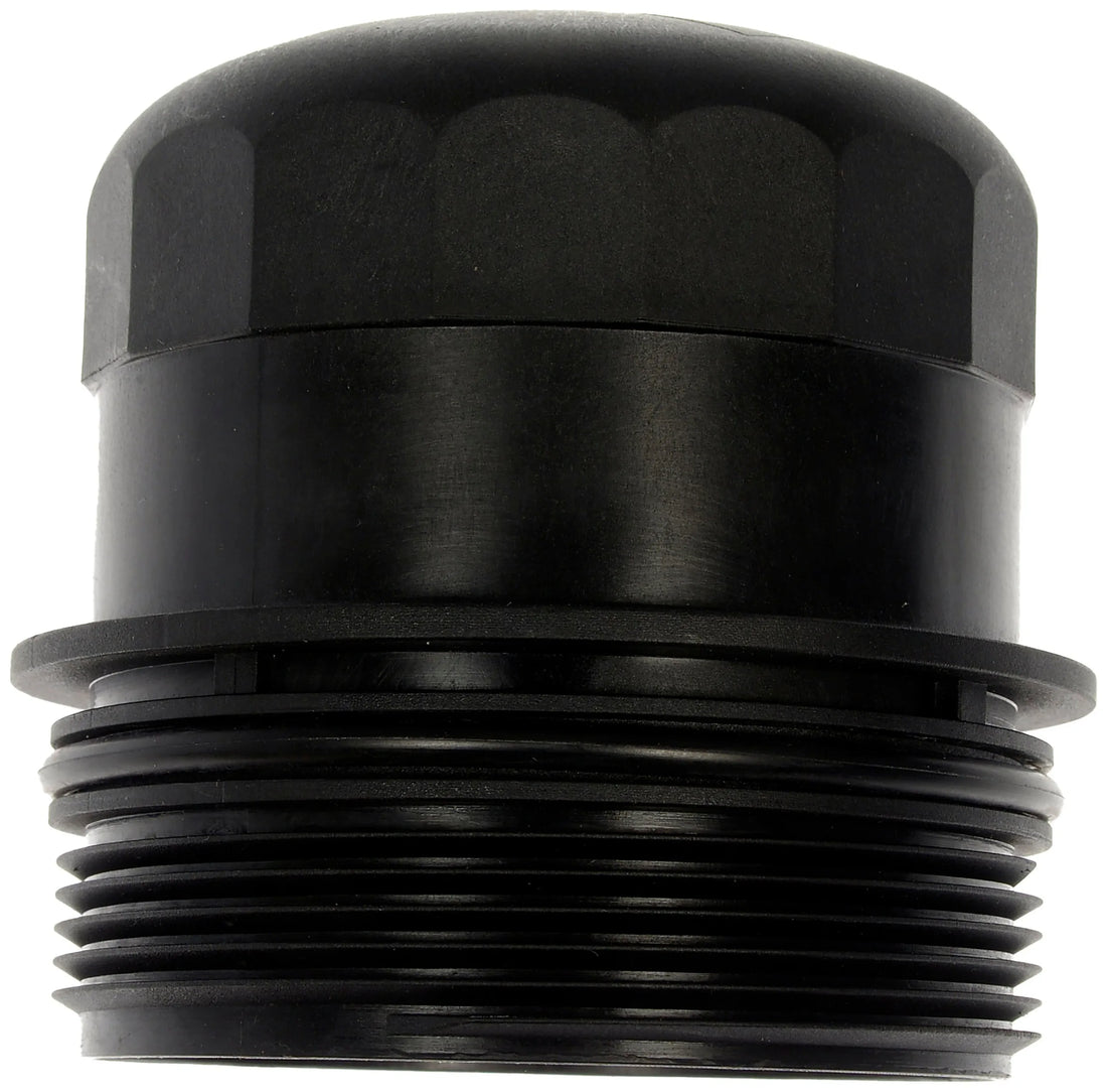 Dorman 921-151 2019 Volvo XC40 Engine Oil Filter Cover