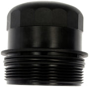 Dorman 921-151 2019 Volvo XC40 Engine Oil Filter Cover