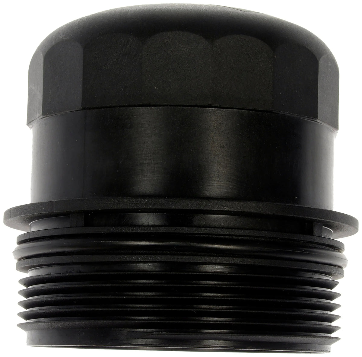 Dorman 921-151 2019 Volvo XC40 Engine Oil Filter Cover