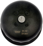Dorman 921-151 2019 Volvo XC40 Engine Oil Filter Cover