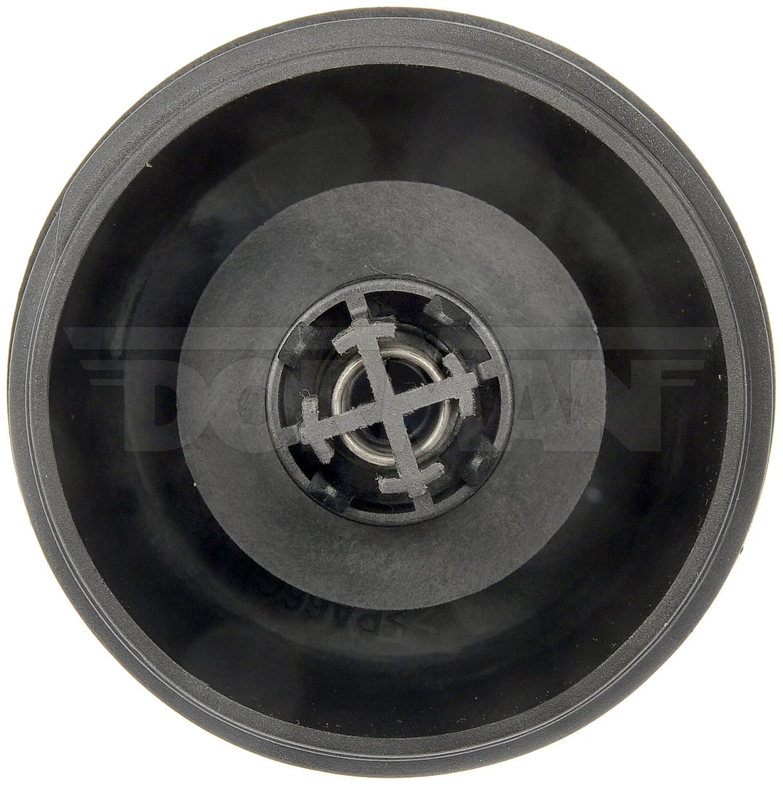 Dorman 921-152 2005-2014 Volkswagen Jetta Engine Oil Filter Cover
