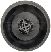 Dorman 921-152 2005-2014 Volkswagen Jetta Engine Oil Filter Cover