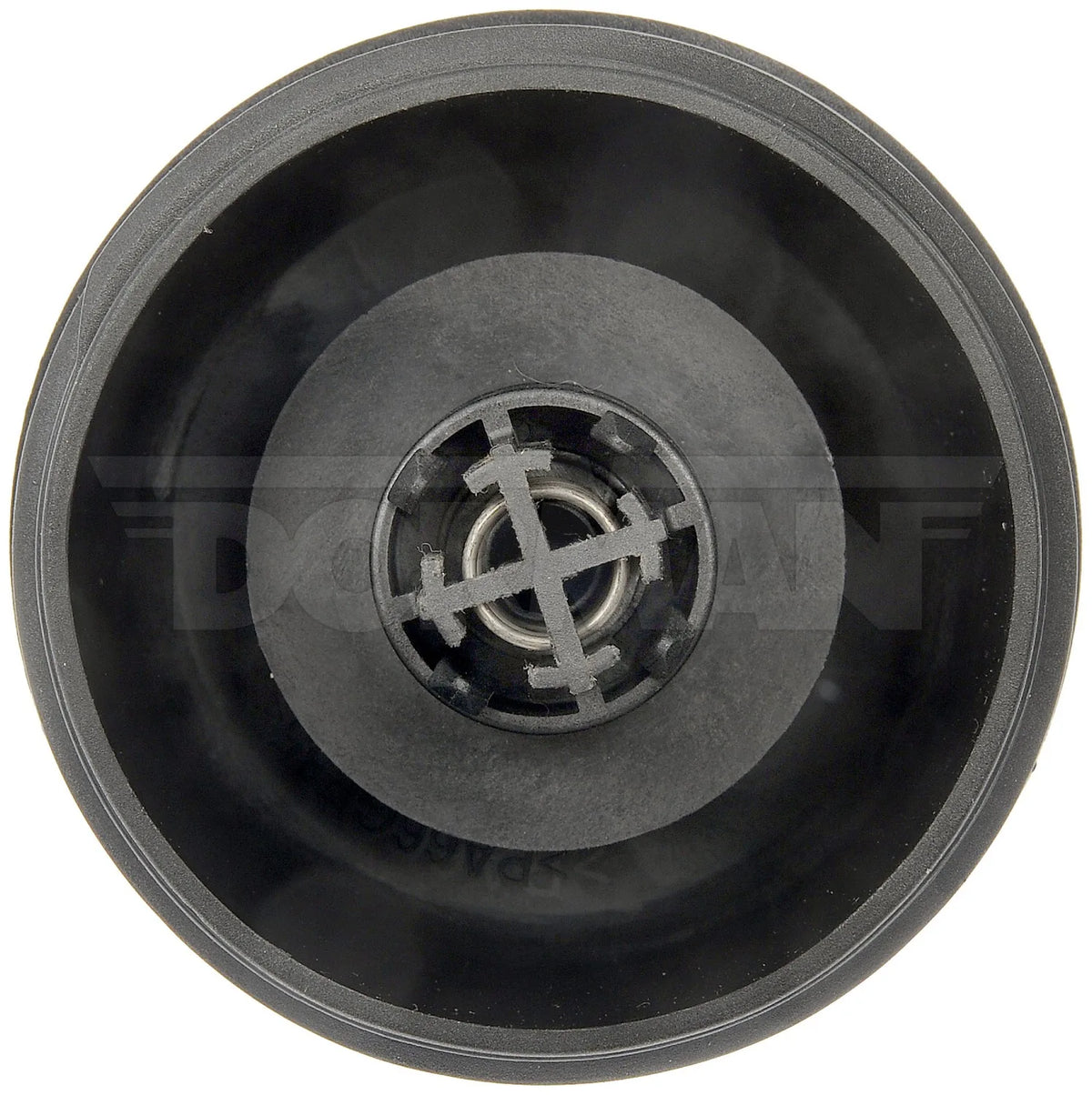 Dorman 921-152 2005-2014 Volkswagen Jetta Engine Oil Filter Cover