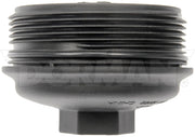 Dorman 921-152 2005-2014 Volkswagen Jetta Engine Oil Filter Cover