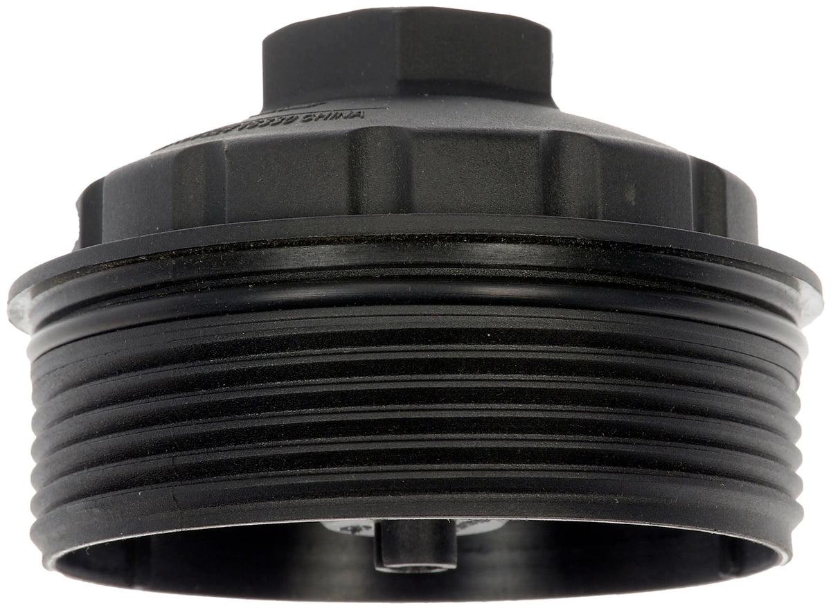 Dorman 921-154 2005-2014 Volkswagen Jetta Engine Oil Filter Cover