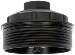 Dorman 921-154 Oil Filter Cap - Plastic