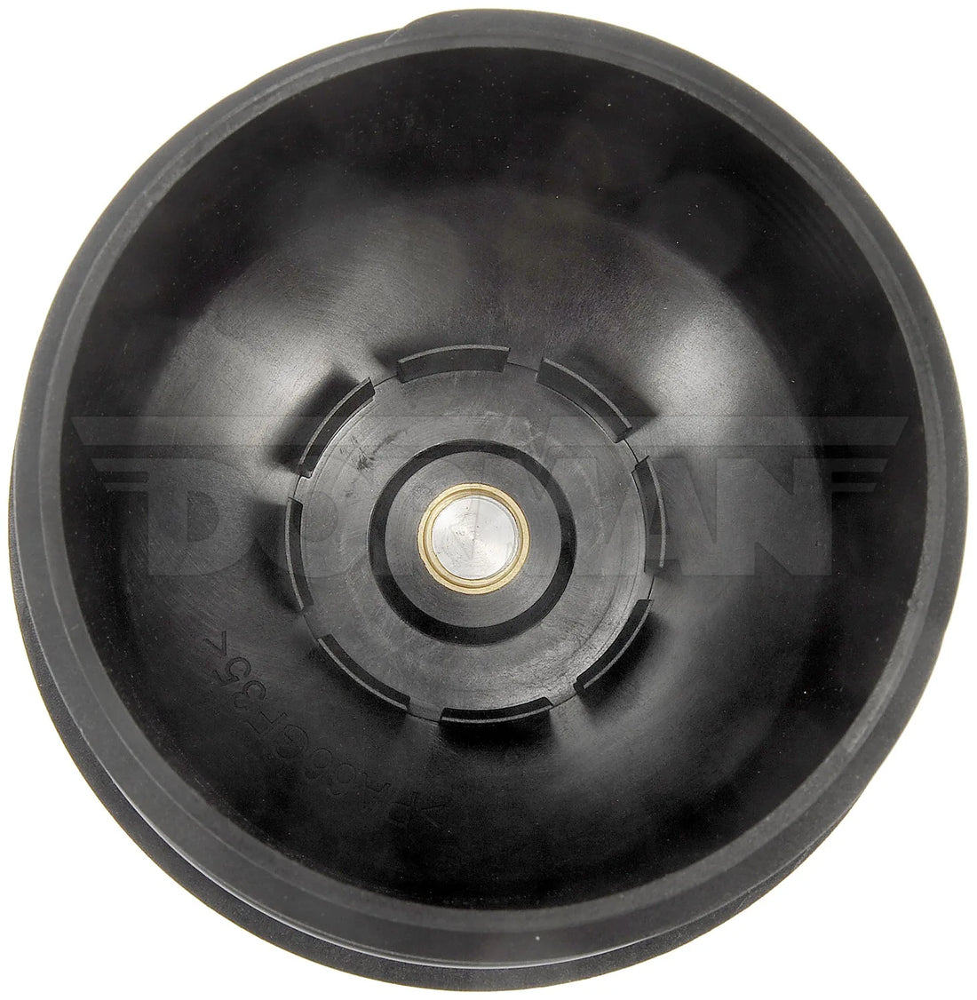 Dorman 921-155 2021-2023 Volkswagen Cross Sport Engine Oil Filter Cover