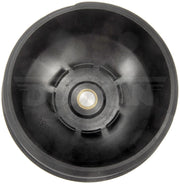 Dorman 921-155 2021-2023 Volkswagen Cross Sport Engine Oil Filter Cover