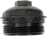 Dorman 921-155 2021-2023 Volkswagen Cross Sport Engine Oil Filter Cover